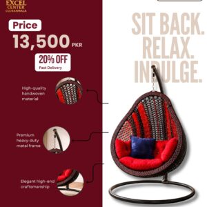 dark-brown-single-seater-hanging-egg-chair-13500